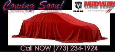 CHRYSLER TOWN AND COUNTRY 2014 2C4RC1CG9ER284755 image CHRYSLER TOWN AND COUNTRY 2014 2C4RC1CG9ER284755 image